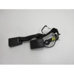 Attache Ceinture Arriere Droit Bmw Serie 3 F30 Phase 2